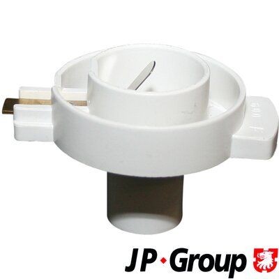 JP Group ZüNdverteilerläUfer 1291300200 ZüNdverteilerläUfer FüR Opel-image