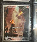 Charmander 168/165 Pokemon Sv: Scarlet & Violet 151 Holo
