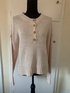 american eagle womens sweaters