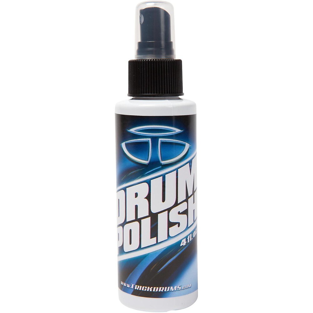 Трюковые барабаны Для полировки барабанов 2390₽