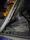 Yu-Gi-Oh King of Games backpack — photo 9