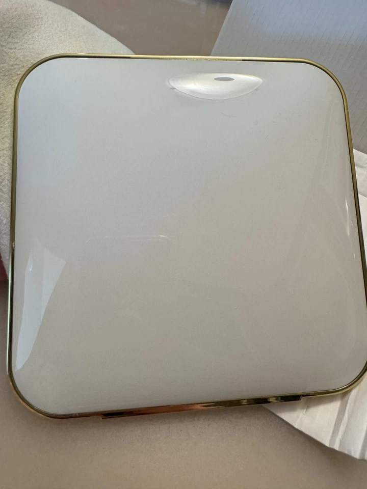 TOM FORD Eye Cheek PALETTE 15 Compact Summer PINK GLOW Limited Edition NIB C - Image 4 of 4