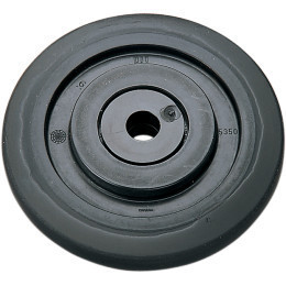 Arctic Cat ZR 500 600 EFI LE (1998-2001) Rear Suspension Idler Wheel - Bild 1 von 3
