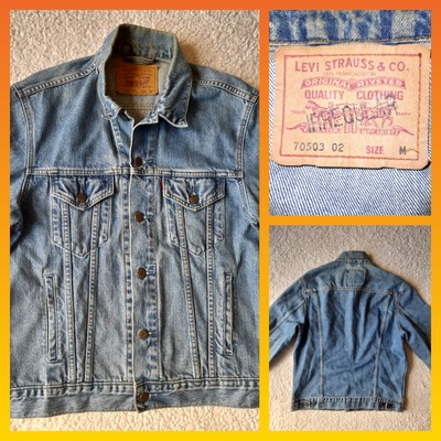 levis 70503 02
