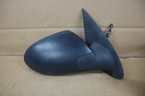 05 06 07 08 09 10 11 Chevy Cobalt Right Passenger Side View Mirror OEM 15943877