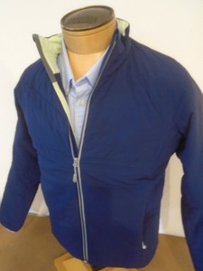 peter millar puffer jacket