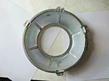 TRIUMPH TR6 GT6 SPITFIRE MGB MG GENUINE LUCAS  HEADLIGHT INNER RETAINER RING