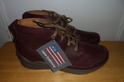 men's new balance 3020 boot