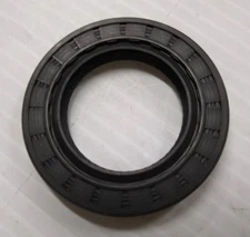 Inner Primary Mainshaft Bearing Oil Seal for Harley Big Twin 1984 - 2017 12052A