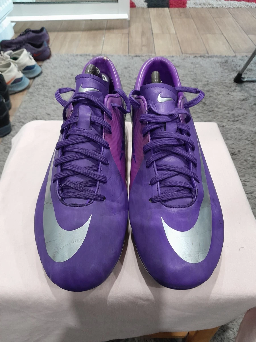 Mercurial victory hotsell iii