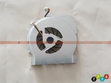 New For LENOVO IBM ThinkPad T40 T41 T42 T43 T43P Laptop CPU Cooling Fan