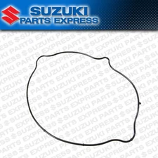 2000 - 2023 SUZUKI DR-Z400 DRZ 400 E S SM DR-Z OEM CLUTCH COVER O-RING GASKET