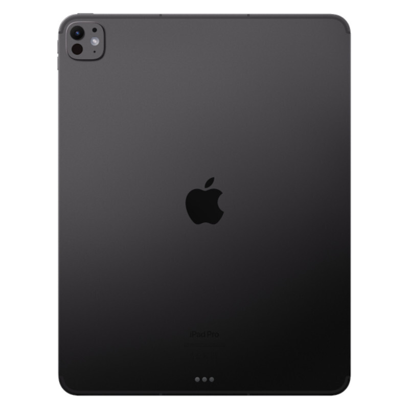 Apple iPad Pro 13