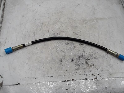 Cascade 207578 Hose