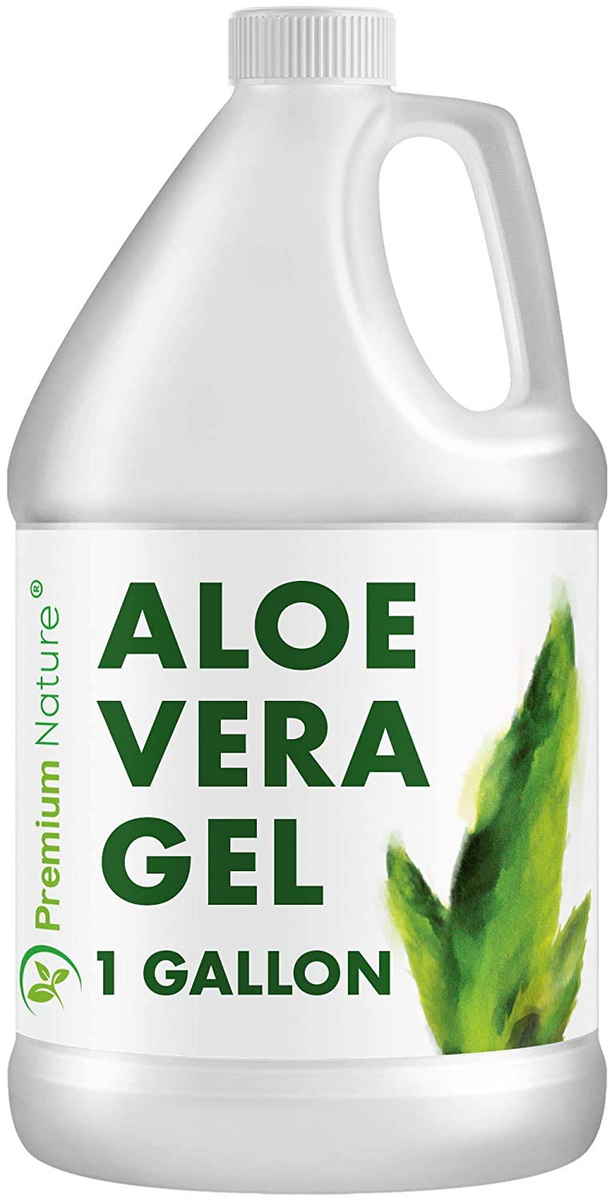 Natur Vera LA GELÉE 200g 81A1SiVkNgL._UF1000,1000_QL80_.jpg