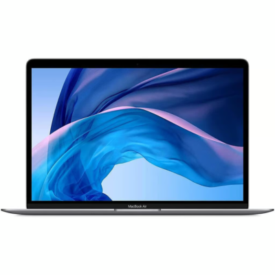 MacBook Air 2019 13 inch Cheap Apple Laptop Retina Core i5 8GB RAM