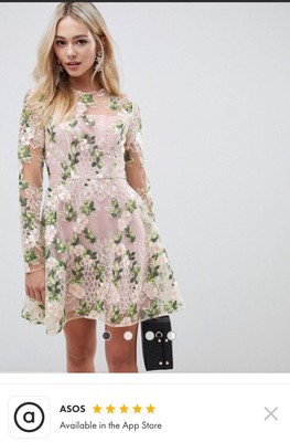 modest lace bridesmaid dresses