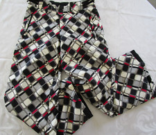 Columbia Snow Pants Youth L 14/16 Omni-Shield Insulated Ski Snowboard PANTS NWOT