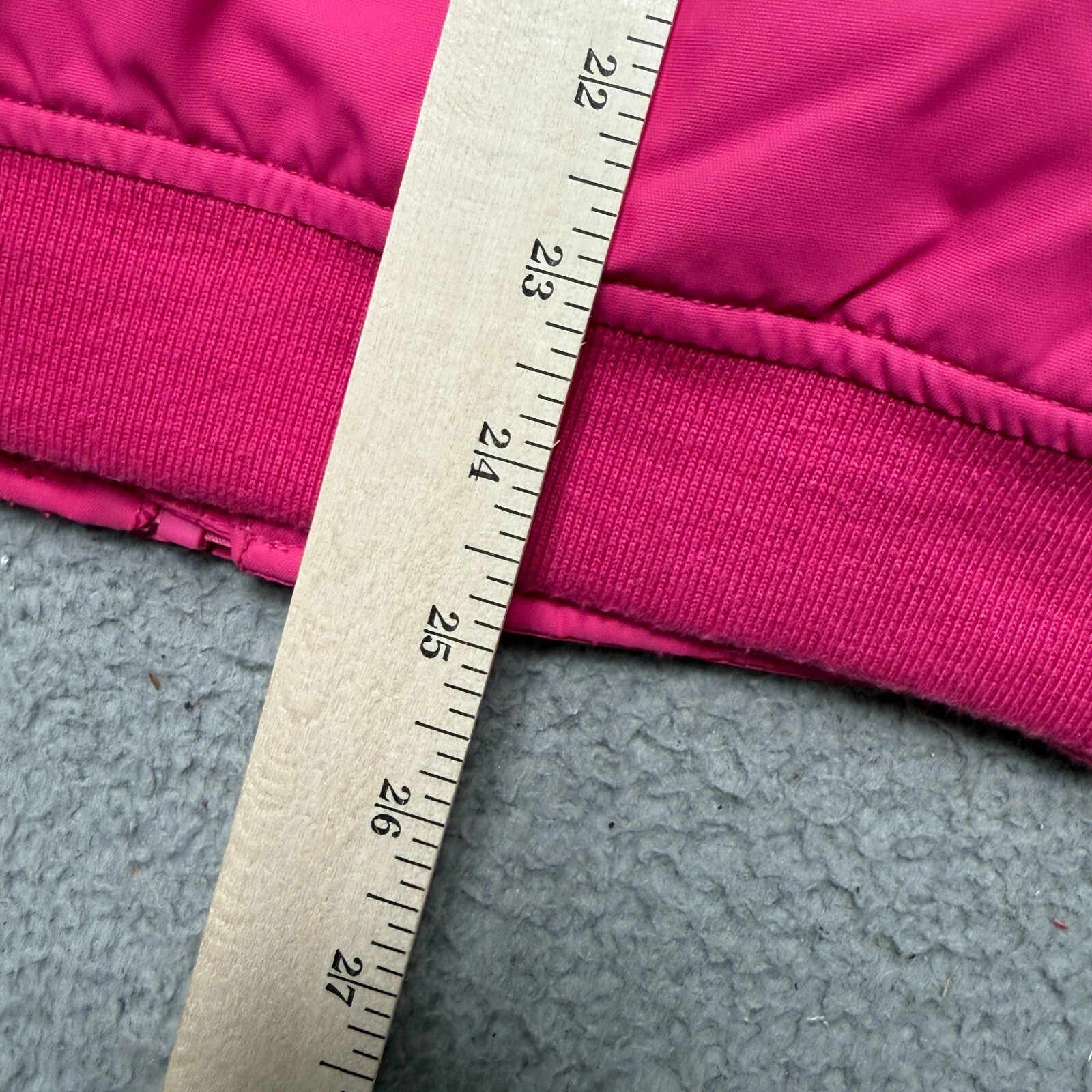 burton snowboard ski winter hooded jacket
