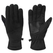 Spyder Core Conduct Winter Gloves 3M Insulate Touchscren Friendly Unisex, M