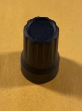 Numark Manopola di ricambio per NS7II FX Param, modulo NSFX - PT1110613701