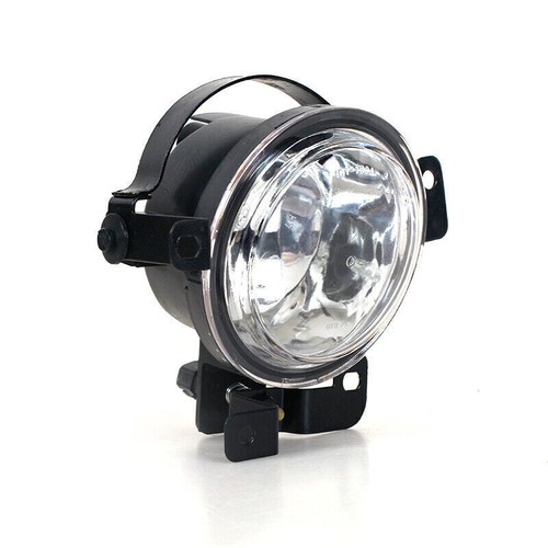 Lampada fendinebbia paraurti destro per 2006-2011 Hyundai GETZ CLICK - Foto 6 di 10