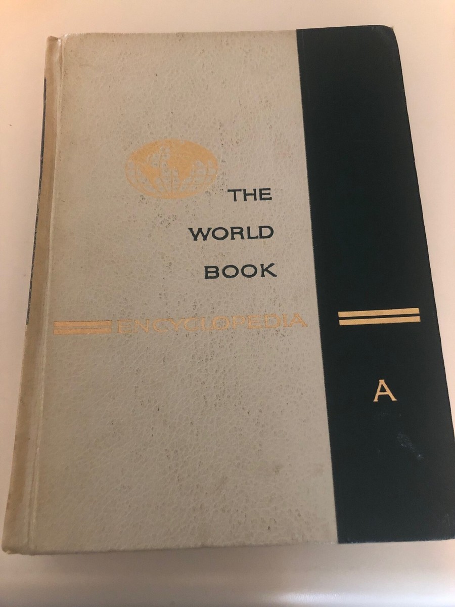 洋書 World Class Worldwide The World Book Encyclopedia : Vol. 21, W-X-Y-Z - World Book