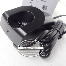 1PC for ER-WGK6A ER-WGK5A underarm shaver charger RE9-95
