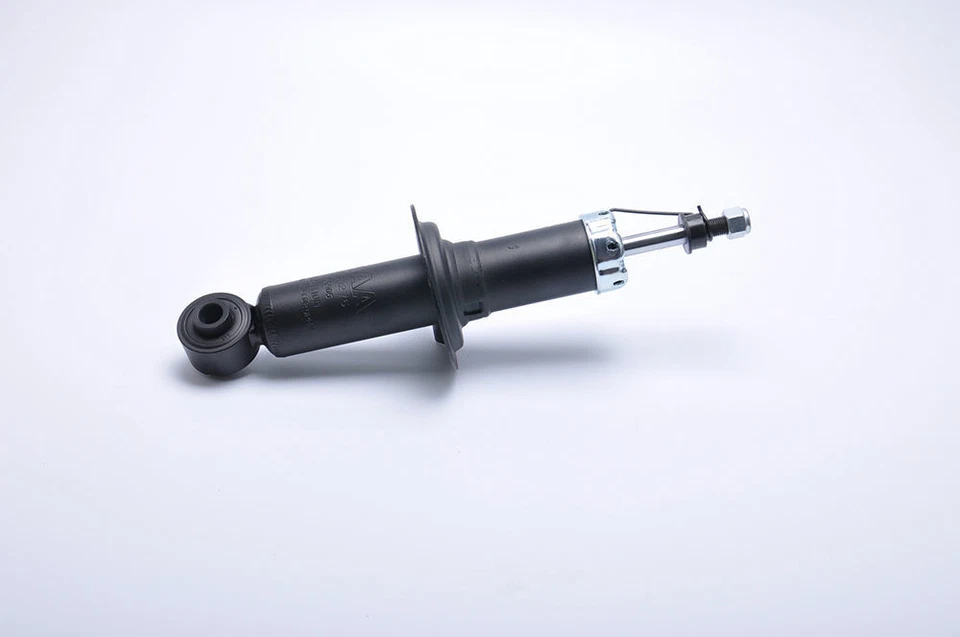 Suspension Strut OSC S341275 fits 00-04 Subaru Legacy - Image 2 of 3