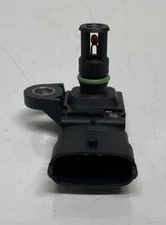 22422785 Genuine Volvo Intake Air Temperature/Boost Pressure Sensor OEM-New