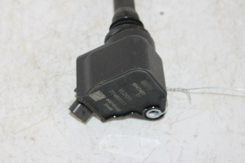 Ignition Coil/ignitor MINI COOPER 15 - Image 2 of 4