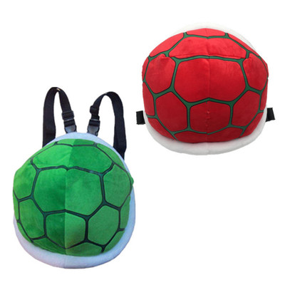 backpack turtle shell