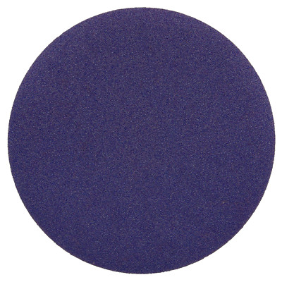 3M Cubitron II Hookit Cloth Disc 900DZ, 220+ J-weight, 3 in x NH, Die300V