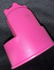 Bild 70 von 491