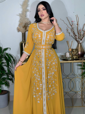 open lace back dress Buy party wear Indian dress online for women in USA  Nameera by Farooq