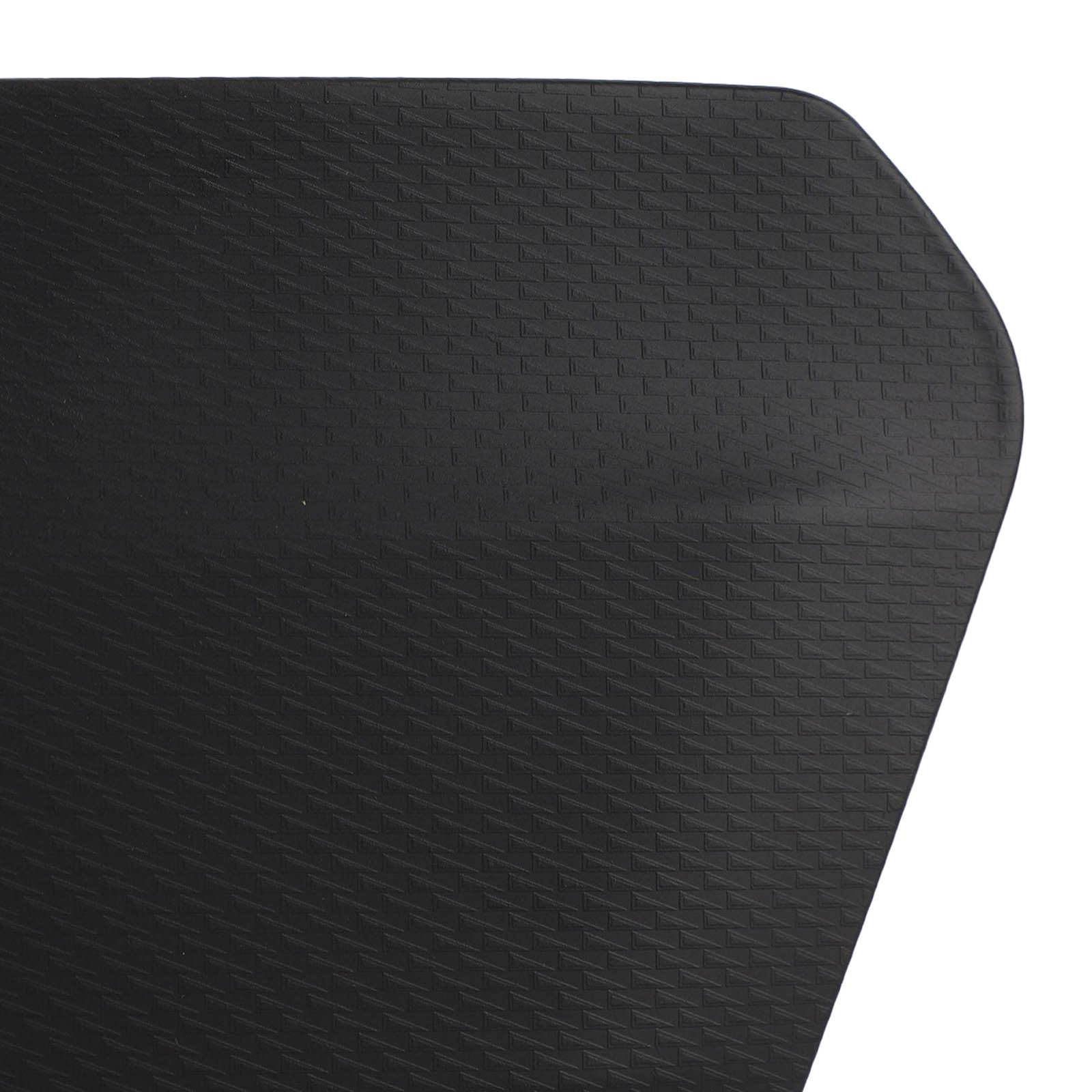 for Subaru forester 2019 2021 Right Fog Light Trim Cover OEM Bezel Replacement