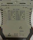 Afbeelding 2 van 5