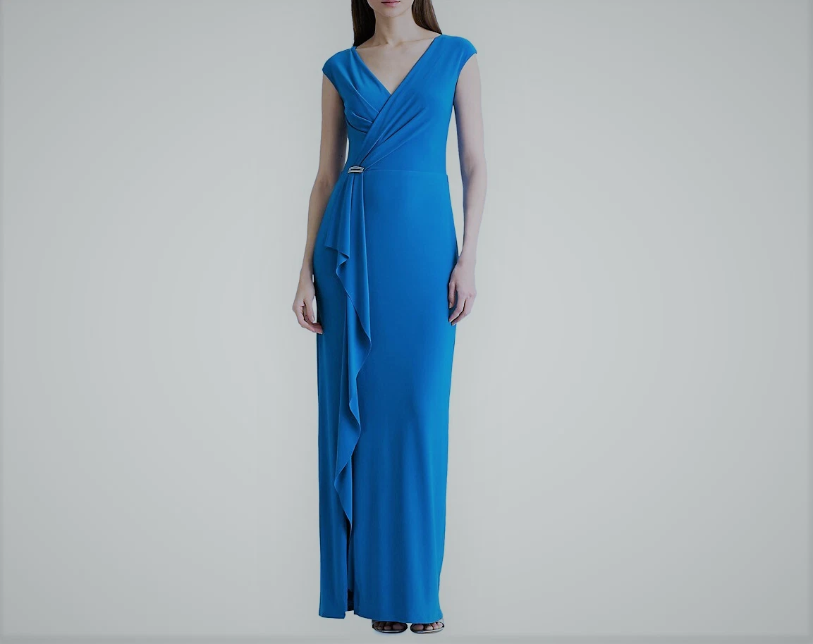 Ebay dresses size clearance 8