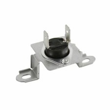 New Genuine OEM LG Dryer High Limit Thermosta...