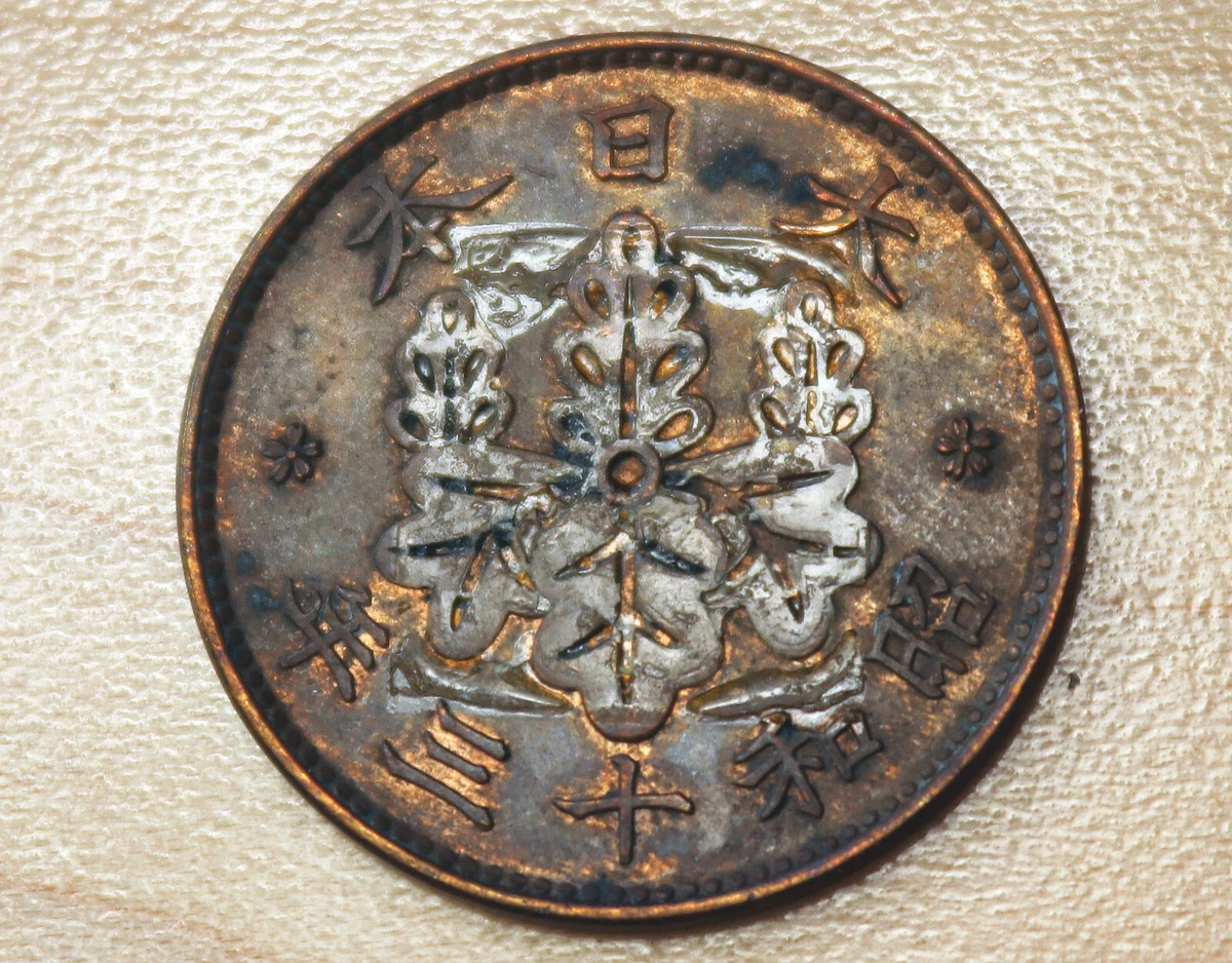1938年 1ペソ 本物保証 本物保証 フィリピン1ペソ銀貨 1907年｜Yahoo!フリマ（旧PayPayフリマ）