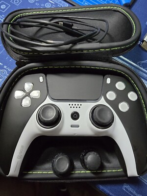 Scuf Reflex FPS Pro Controller