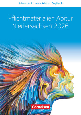 Martina Baasner; Wiebke Bettina Dietrich; Anne Herlyn; Peter Hohwiller; Eva Rung