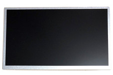 G133HAN01.0 97.13G01.000 AU OPTRONICS 13.3" 1920x1080 LCD INDUSTRIAL DISPLAY NEW