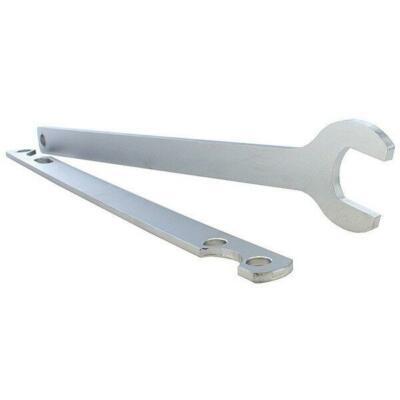 Kit Chiave 32mm Per Frizione Ventola &amp; Ferma Pompa Acqua Per BMW - Strumento Per Manutenzione