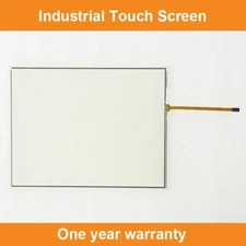 Touch Screen Panel Glass Digitizer For AMT10219 AMT-10219 10219000 TouchScreen