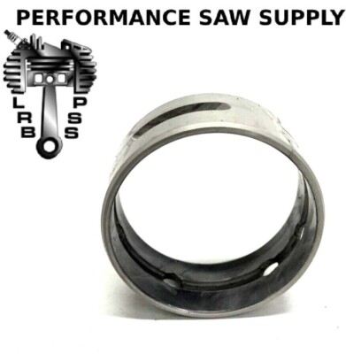 Cojinetes De Camisa Estándar Para Motor Onan P216 P218 P220 B43 B48, Reemplazo 101-0405