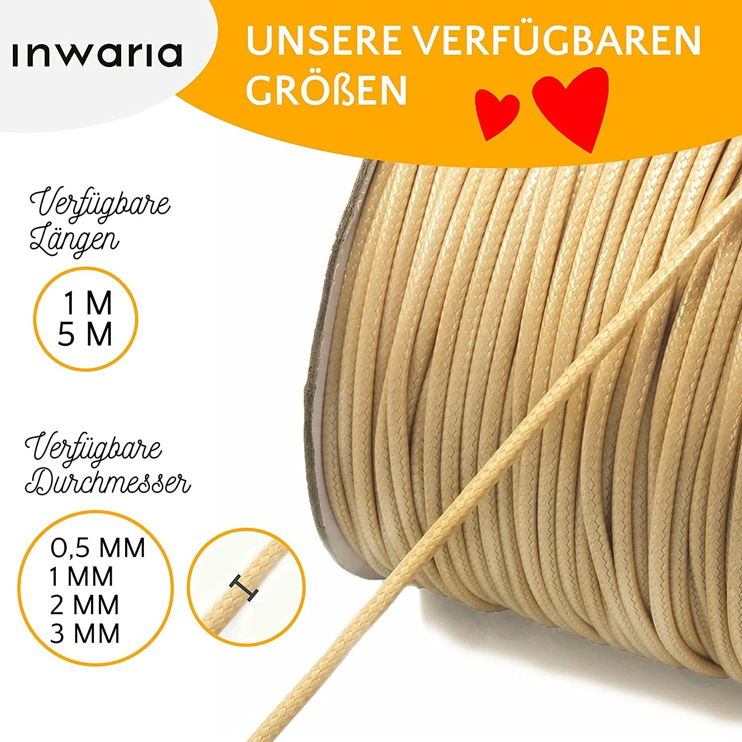 Bild 4 von 32