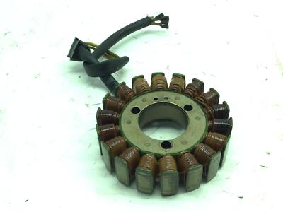 MAGNETFELD STATOR SUZUKI GSX-R K1 K3 600 2001 BG111