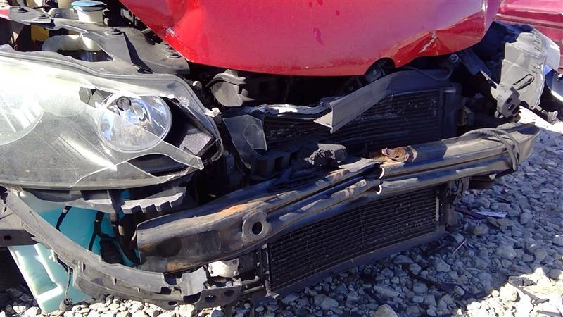 Used Rack and Pinion Assembly fits: 2010 Volkswagen Golf power rack and pinion G — 第 2/4 张图片