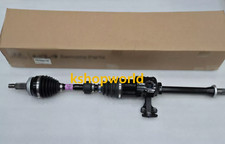 GEUINE SHAFT ASSY-DRIVE RIGHT  495013V560 FOR AZERA 11-14